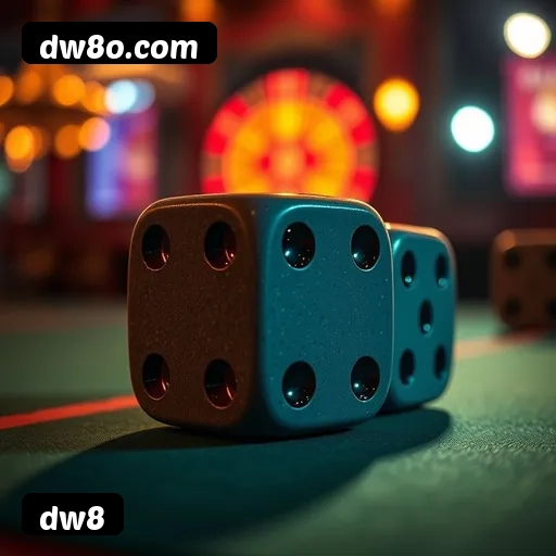 Requisitos do APK da dw8 para Android