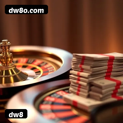 Estatísticas de bônus da dw8 em São Paulo, Rio de Janeiro e Brasília