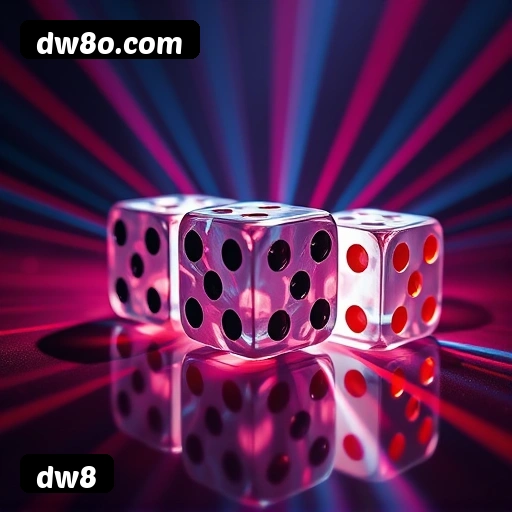 dw8 bônus R$5.000 + 500 giros - Rollover 35x, prazo 30 dias, 38% taxa conversão