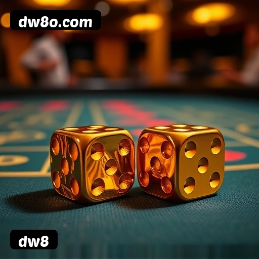 Loterias online disponíveis na dw8