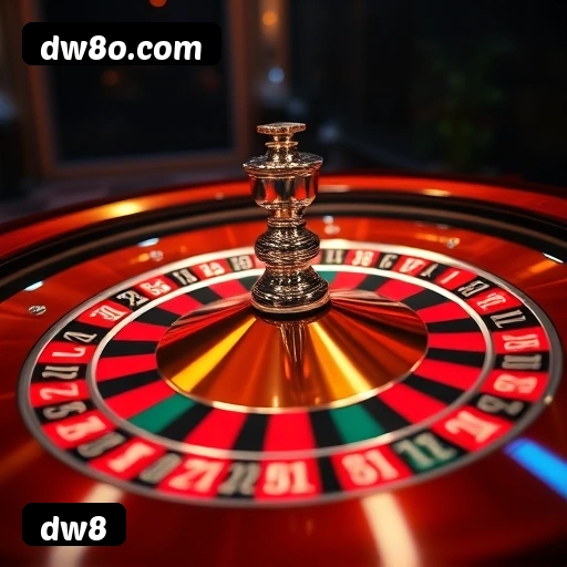 dw8 APP mobile iOS Android - 187 mil downloads São Paulo Rio BH