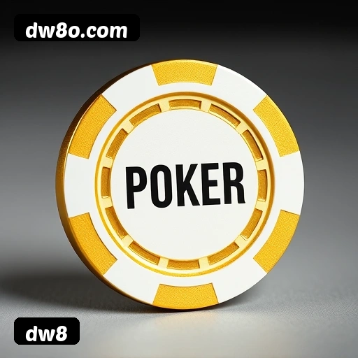 dw8 PIX instantâneo Brasil - Depósito e saque em minutos 24/7