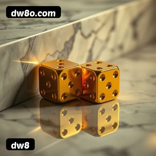 Tabela RTP verificado dos top 15 jogos mais populares dw8 - Gates of Olympus, Fortune Tiger, Aviator