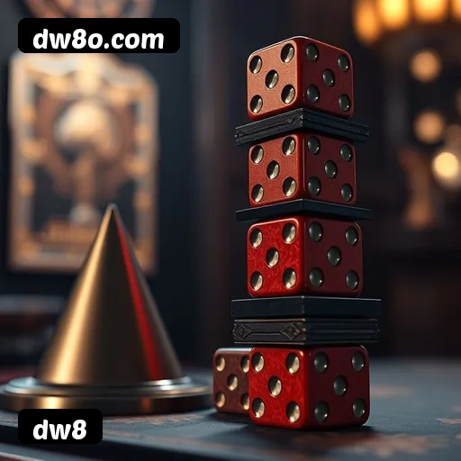 Principais provedores de slots da dw8 - NetEnt, Pragmatic Play, Play'n GO