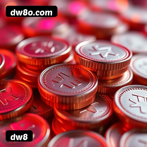 dw8 suporte 24/7 português Brasil - 47 atendentes brasileiros chat ao vivo